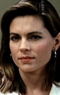 Актер Clare Kirkconnell сыгравший роль в кино Island Sons.