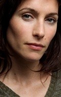 Актер Клаудия Карван сыгравший роль в кино Расколотый берег.