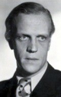 Актер Клаус Клаузен сыгравший роль в кино Der Cornet - Die Weise von Liebe und Tod.