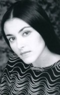 Актер Клаудия Соберон сыгравший роль в кино Gabbia.