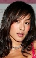 Актер Коко Цзян сыгравший роль в кино Ночной коридор.