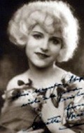 Актер Colette Brettel сыгравший роль в кино Der moderne Casanova.