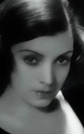 Актер Кончита Монтенегро сыгравший роль в кино La nascita di Salome.