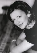 Актер Констанс Долле сыгравший роль в кино Доля ангелов.