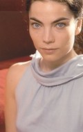 Актер Корали Ревель сыгравший роль в кино Тень полицейского.