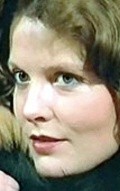 Актер Корина Лемойн сыгравший роль в кино Phantasmes.