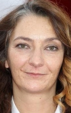 Актер Корина Масьеро сыгравший роль в кино Доля ангелов.