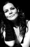 Актер Кристина Донадио сыгравший роль в кино Carmen.