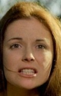 Актер Кристина Гальбо сыгравший роль в кино Женская тюрьма.