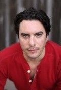 Актер Cristian Olave сыгравший роль в кино Help.