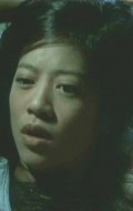 Актер Кристал Квок сыгравший роль в кино Hei xue.