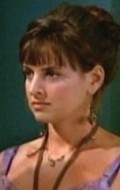 Актер Синтия Манн сыгравший роль в кино Death of a Saleswoman.