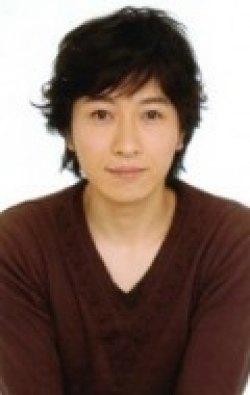 Актер Дайсукэ Оно сыгравший роль в кино Вторжение титанов.
