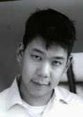 Актер Дэн Чен сыгравший роль в кино Солдат.