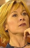Актер Dana Batulkova сыгравший роль в кино Maryska.