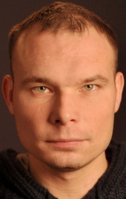 Актер Даниил Кокин сыгравший роль в кино Настоятель 2.
