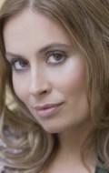 Актер Даница Юрчова сыгравший роль в кино V zajati lasky.