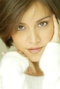 Актер Daniela Melgoza сыгравший роль в кино Knight.