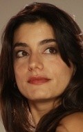 Актер Daniela Lhorente сыгравший роль в кино Цепной пес.