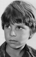 Актер Дэнни Коркилл сыгравший роль в кино Алекс: Жизнь ребенка.
