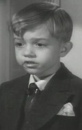 Актер Дэнни Маммерт сыгравший роль в кино Blondie's Hero.