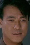 Актер Дэнни Ли сыгравший роль в кино Непобедимый тигр 2.