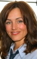 Актер Daphne Bunskoek сыгравший роль в кино Feestje.