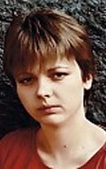 Актер Дарья Шпаликова сыгравший роль в кино Детская площадка.
