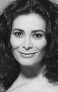 Актер Darina El Joundi сыгравший роль в кино Призраки Бейрута.