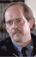 Актер Дэйв Флорек сыгравший роль в кино Кровные узы.
