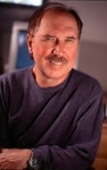 Актер Дэвид Морелл сыгравший роль в кино The Adventures of Hal 5.