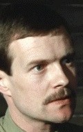 Актер Дэвид Гриффин сыгравший роль в кино Killing Me Softly.