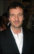 Актер Дэвид Хейман сыгравший роль в кино Сид и Нэнси.