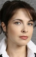 Актер Дианна Дезмари сыгравший роль в кино БС / Бывший сотрудник.
