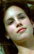 Актер Деби Сью Вурхис сыгравший роль в кино Невинная жертва.