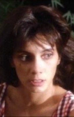 Актер Дебора Мэнси сыгравший роль в кино Кикбоксер 4: Агрессор.
