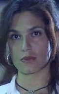 Актер Дебора Кали сыгравший роль в кино Сумасшедшие трусы.