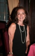 Актер Deborah Tranelli сыгравший роль в кино Обнаженная месть.