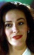 Актер Дебра К. Битти сыгравший роль в кино Колдовство 6: Любовница Дьявола.