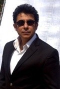 Актер Дипак Тиджори сыгравший роль в кино Раджа Натварлал.