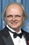 Актер Деннис Мурен сыгравший роль в кино The Harryhausen Chronicles.
