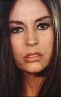 Актер Diana Lorys сыгравший роль в кино Usted puede ser un asesino.