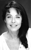 Актер Diane Bellego сыгравший роль в кино Улица Паради, дом 588.