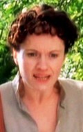 Актер Дайдо Майлз сыгравший роль в кино Dumping Elaine.