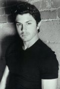 Актер Диего Серрано сыгравший роль в кино Долина волков: Ирак.