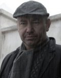 Актер Дирк Руфтхуфт сыгравший роль в кино De suikerpot.
