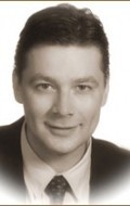 Актер Дмитрий Новиков сыгравший роль в кино Шапито-шоу: Уважение и сотрудничество.