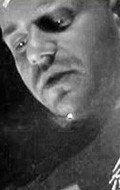 Актер Дмитрий Швадченко сыгравший роль в кино Человек, который молчал.