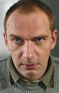 Актер Дмитрий Поднозов сыгравший роль в кино Прииск.