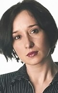 Актер Доминика Беднарчик сыгравший роль в кино Путешествие Нины.